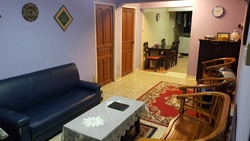Blk 186 Boon Lay Avenue (Jurong West), HDB 3 Rooms #157652172